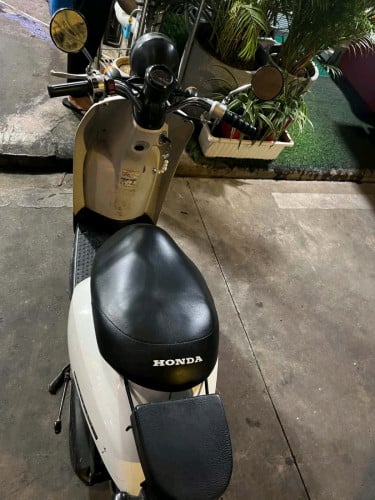 180$