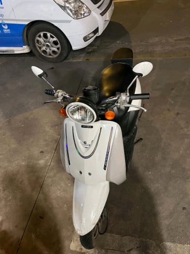 180$