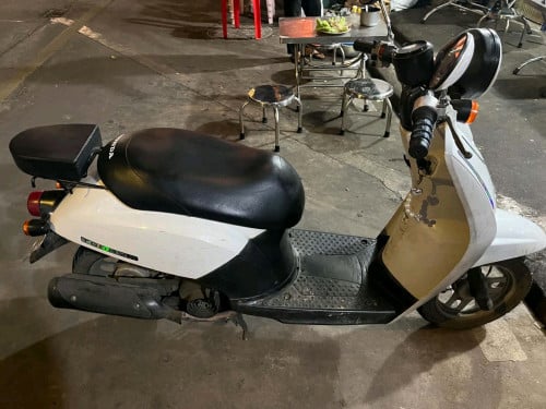 180$