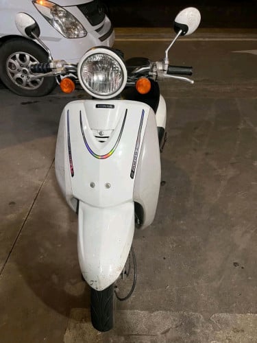 180$