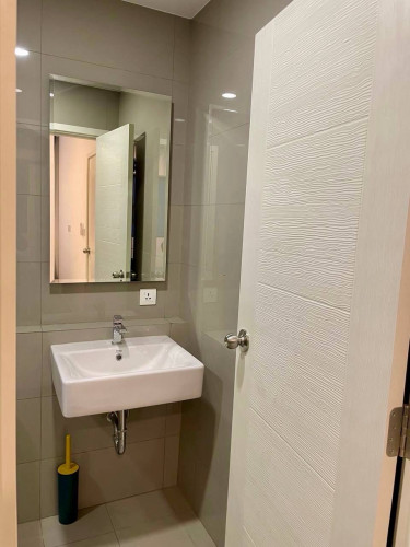 1BedRoom Condo for Rent | Toul Kork