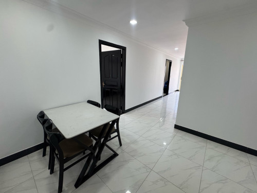 2-Bedroom for rent at BKK2