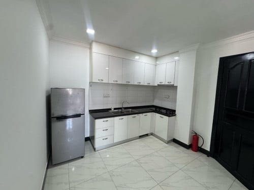 2-Bedroom for rent at BKK2