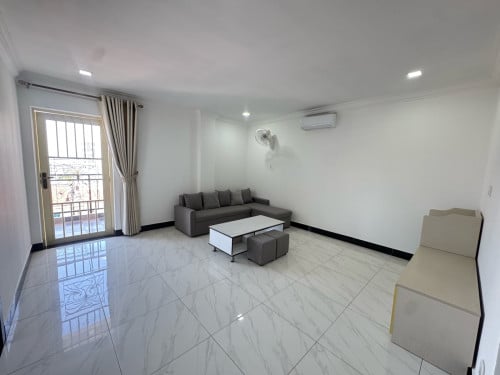 2-Bedroom for rent at BKK2