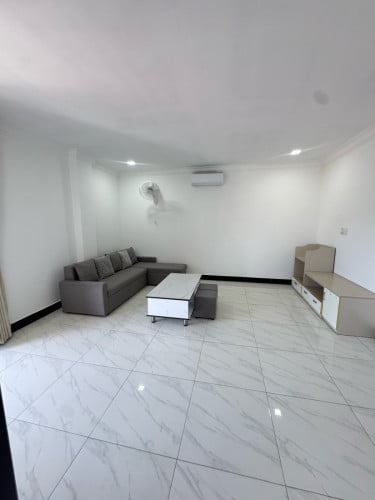 2-Bedroom for rent at BKK2
