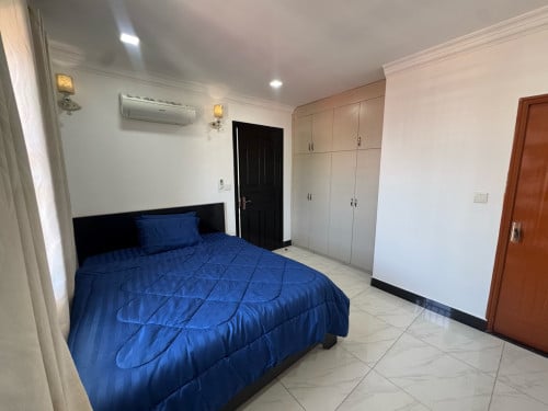 2-Bedroom for rent at BKK2