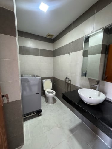 2-Bedroom for rent at BKK2