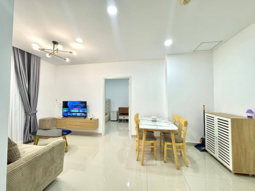 2-Bedroom for rent | Parkland