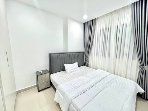 2-Bedroom for rent | Parkland