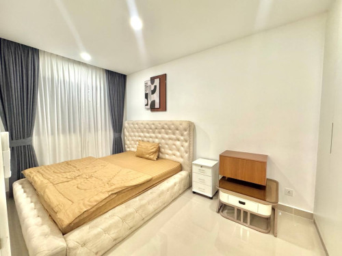 2-Bedroom for rent | Parkland