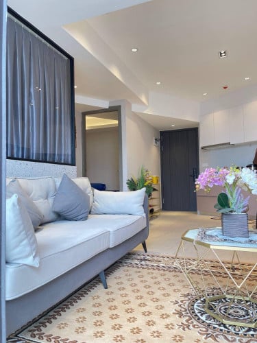 2 bedroom resale $83,000 at toul kork