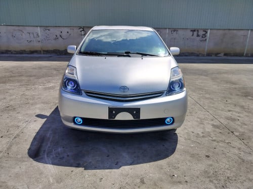 2009.h.fullថ្មីណាស់