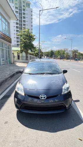 2013 option3 sola មានលុយចូលរួមត្រឹមតែ5000$ទៅ6000$ដកឡានយកទៅប្រើបាន🚘Telegram/093867900