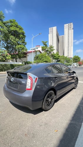 2013 option3 sola មានលុយចូលរួមត្រឹមតែ5000$ទៅ6000$ដកឡានយកទៅប្រើបាន🚘Telegram/093867900
