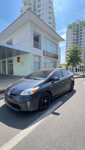 2013 option3 sola មានលុយចូលរួមត្រឹមតែ5000$ទៅ6000$ដកឡានយកទៅប្រើបាន🚘Telegram/093867900
