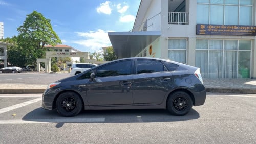 2013 option3 sola មានលុយចូលរួមត្រឹមតែ5000$ទៅ6000$ដកឡានយកទៅប្រើបាន🚘Telegram/093867900