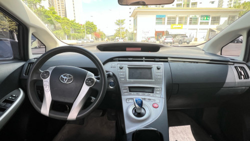 2013 option3 sola មានលុយចូលរួមត្រឹមតែ5000$ទៅ6000$ដកឡានយកទៅប្រើបាន🚘Telegram/093867900