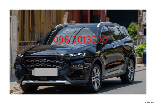 2024(ជិះផ្ទាល់)