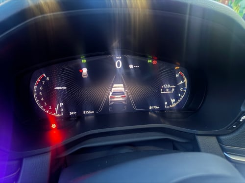 2025年新车🚗