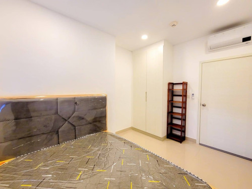 2BedRoom Condo for Rent | Toul Kork