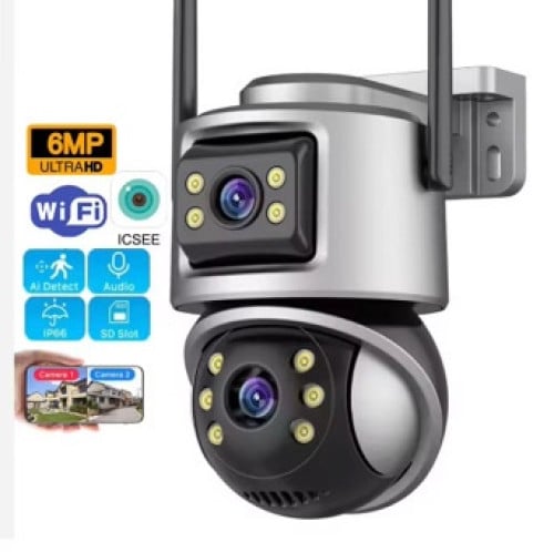 30$ wifi camera