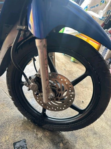 410$
