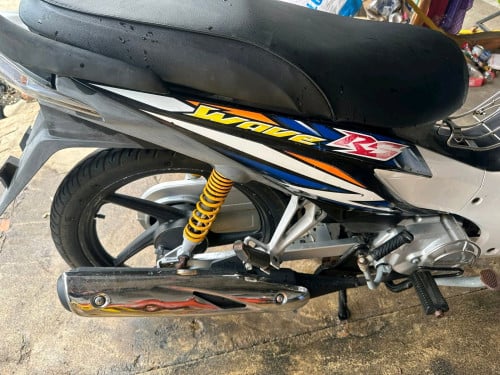 410$