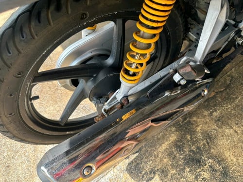 410$