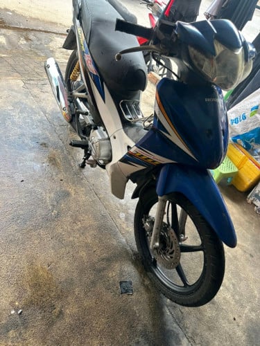 410$