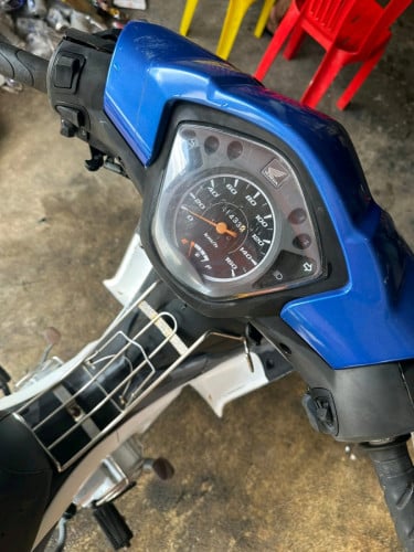 410$