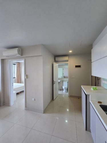 480$ The Bridge Residence Available For Rent