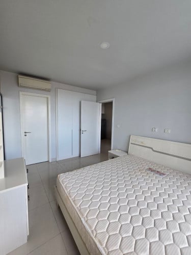 480$ The Bridge Residence Available For Rent
