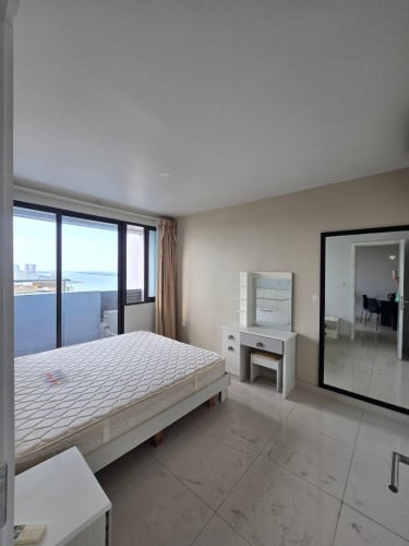 480$ The Bridge Residence Available For Rent