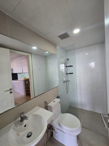 480$ The Bridge Residence Available For Rent