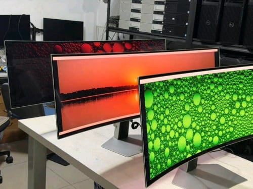 49" G93SC Odyssey OLED G9 240Hz Gaming Monitor