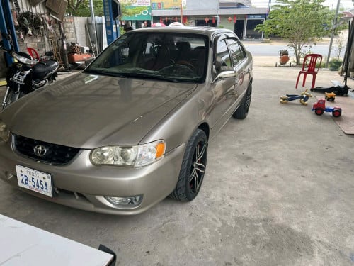 5350$