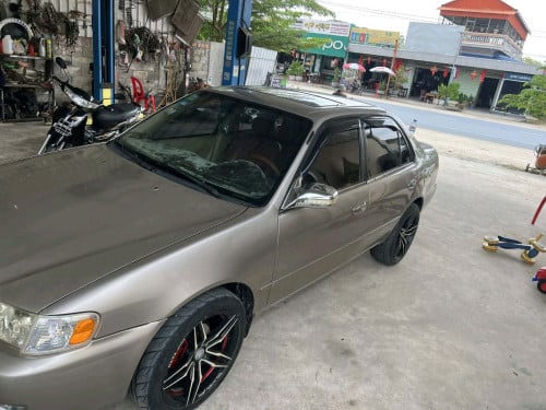 5350$