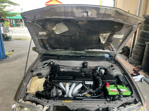 5350$