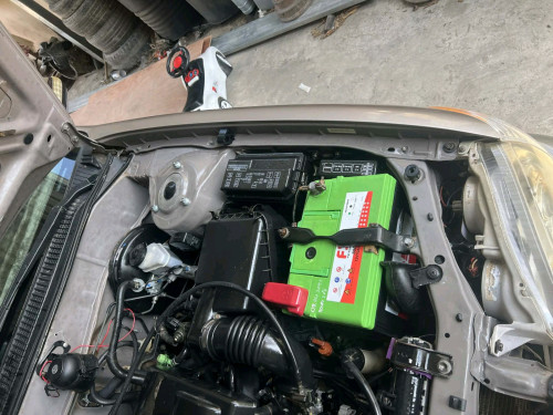5350$