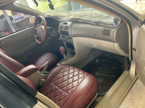 5350$