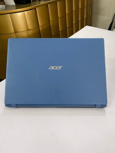 Acer Aspire
