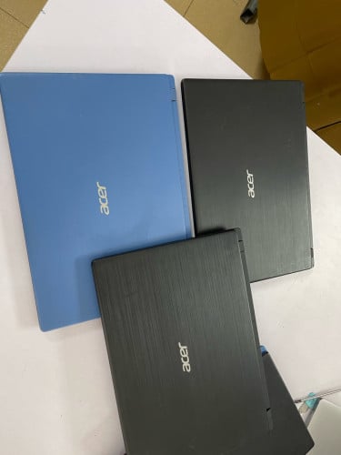 Acer Aspire