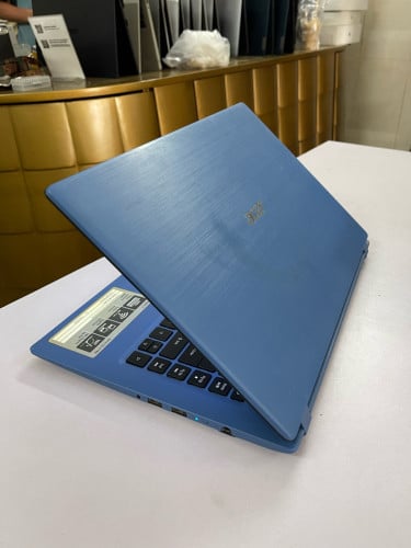Acer Aspire