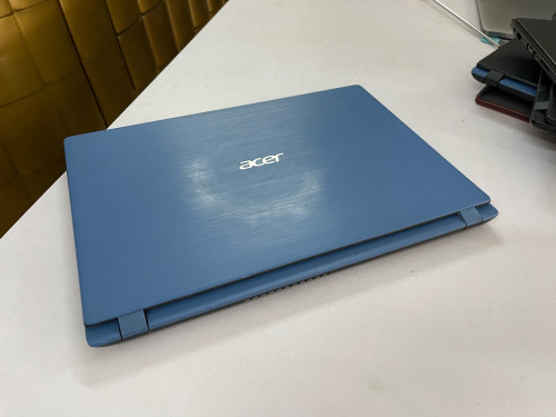 Acer Aspire