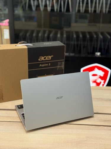 Acer Aspire3 A325 i5-13t 16G-512G 99%
