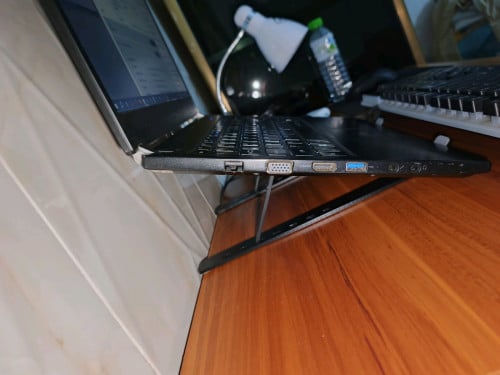 Acer laptop
