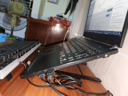 Acer laptop