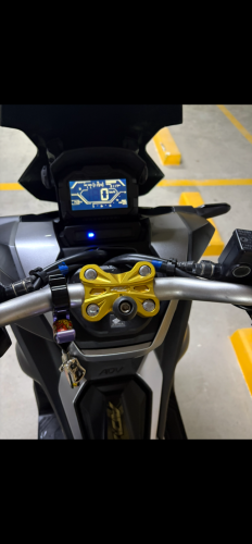 ADV 2022 Japan