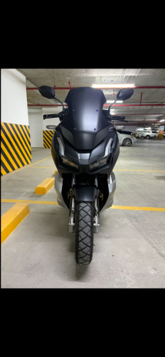 ADV 2022 Japan