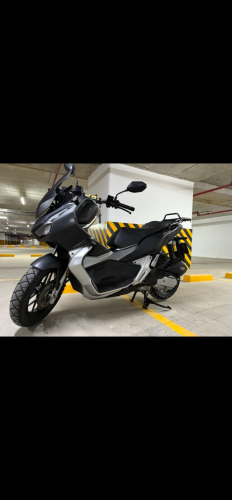 ADV 2022 Japan